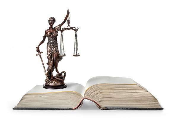 《玉柴公司组织架构图：揭秘这家企业的核心动力》 图2