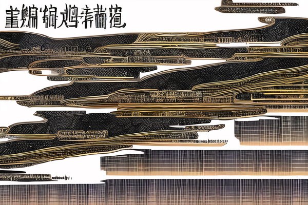 康姓：探寻中国姓氏文化中的独特韵味——康姓人口排名解析