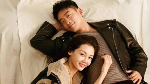 郑恺惊言：失去苗苗踪迹，娱乐圈或将引爆舆情风暴？