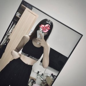 166 92 | 减肥60斤经验<a target=
