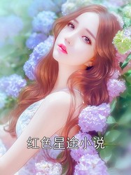 红色星途小说在线阅读无弹窗 红色星途小说完整版小说