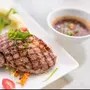 璃殇美食