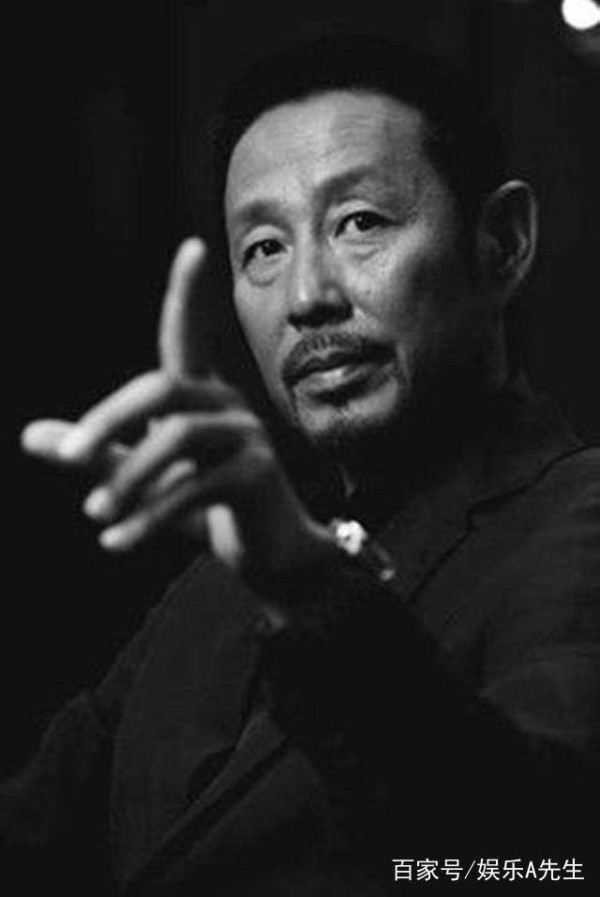 中国明星片酬太吓人，迪丽热巴五百万起步，孙俪娘娘已过亿！