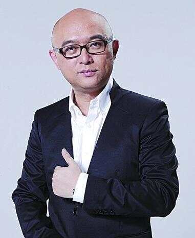 悉数成名后个人奋斗史遭扒皮的10大明星