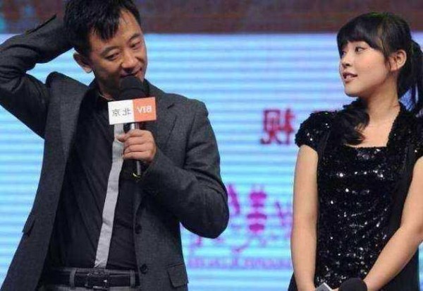 曾红极一时的4大明星, 如今却落魄无人知？