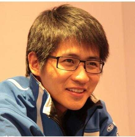 悉数成名后个人奋斗史遭扒皮的10大明星