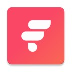 fromm泡泡手机版下载