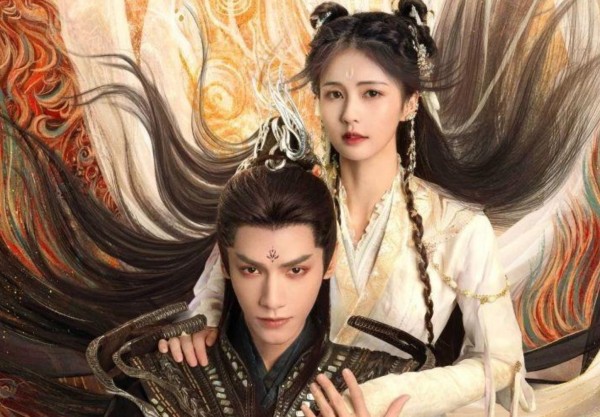 长月烬明每周什么时候更新播出 一周更新几集每周几几点更新时间表