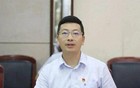 广西通报：潘料庭被查