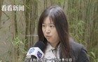 小米净水器被接反！全家人喝了6年“废水”