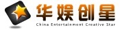 祖海