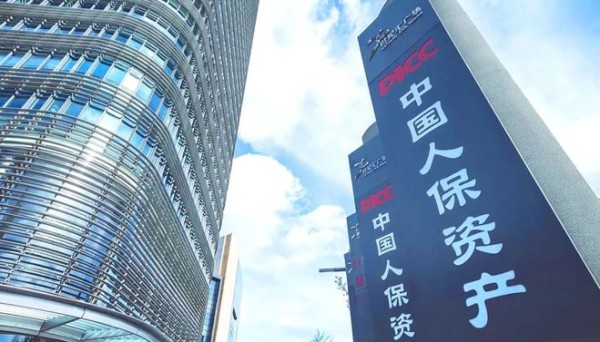 人保资产基金背靠大树难乘凉！踩雷不断规模骤降、骨干员工多离职