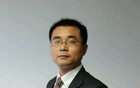 印巴冲突2.0阶段，中国无人机与卡车炮助巴吊打印度！