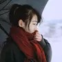 宇树科技王兴兴：从小偏科严重，差点没考上高中，19岁造机器人