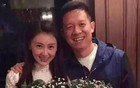 刚刚！甘薇宣布和贾跃亭离婚！否认得到40亿元