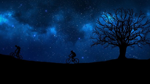 揭秘十二星座与明星的神秘联系，星座明星闪耀星空