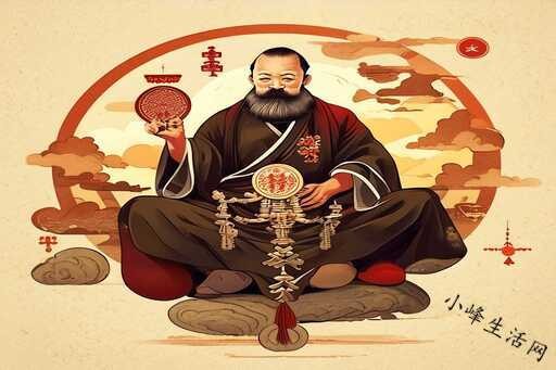 现代星相学的六大分类是什么