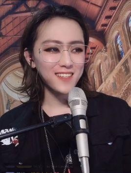 尼克阿