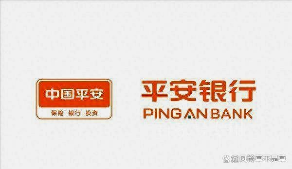 “周迅陈坤，再也分不开了……”