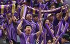 国企出手？赵继伟被盯上，辽宁麻烦再现