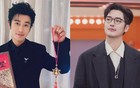 确认了！是黄晓明