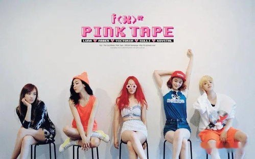 另一种意义上的JYP和SM合作_YG和Hype进行合作，JYP和SM强强联手，韩国娱乐圈迎来新局面