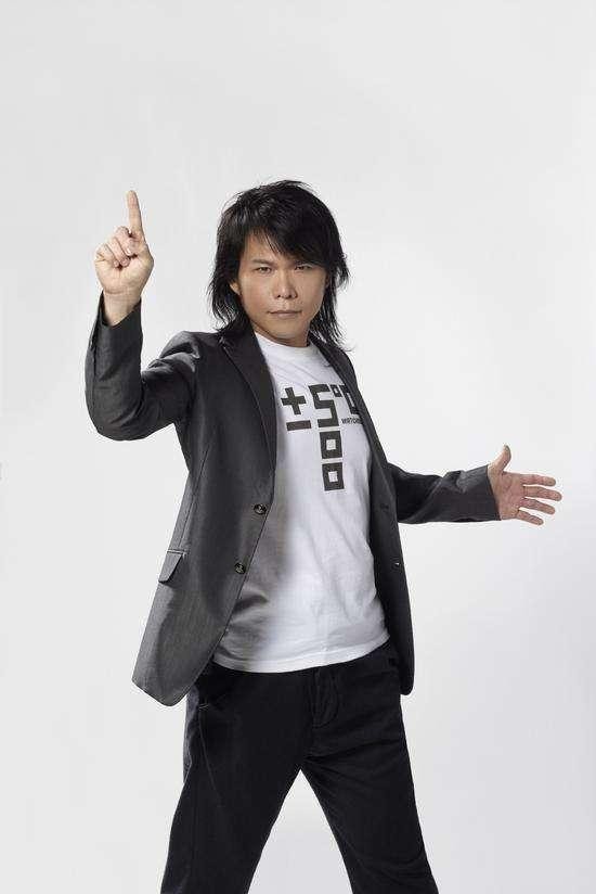 明星的“禁忌”，不跟胡歌吃饭，不和杨颖拍戏，<a target=