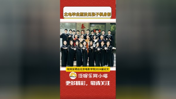 Thumbplayer Poster Plugin Image