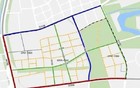 北京四条地铁线最新消息！