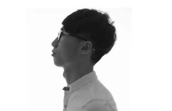 抖音感谢你给我简单的陪伴和温暖是什么歌 歌曲《苦尽甘来》演唱者及歌词介绍 第2张