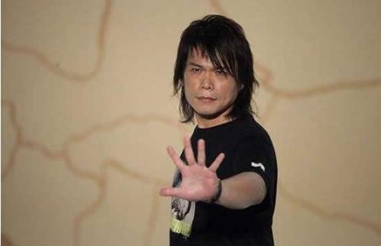 简单爱心所爱是什么歌 歌曲《再度重相逢》演唱者及歌词介绍 第3张