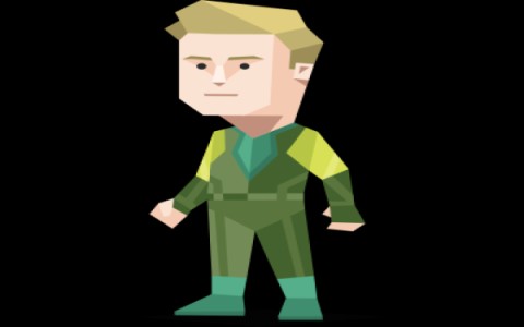 周深:从 INFP 到多面艺人,音乐成就与早年经历