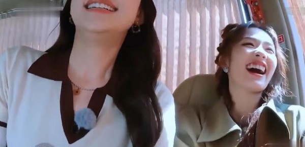 周深为何嗓音如少女，天生基因与努力拼搏，成就华语乐坛新星