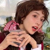 娜可露露