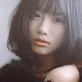 逢场作戏