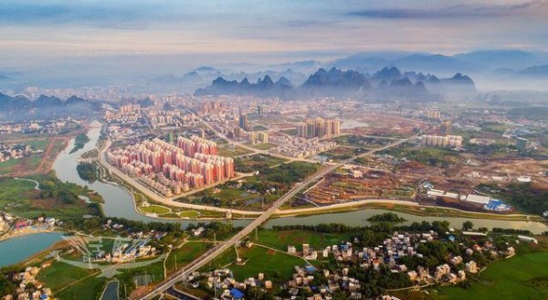 加油站：隐匿收入偷税，补税并处罚款
