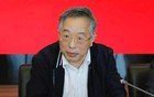 浙江官宣：童亚辉主动投案