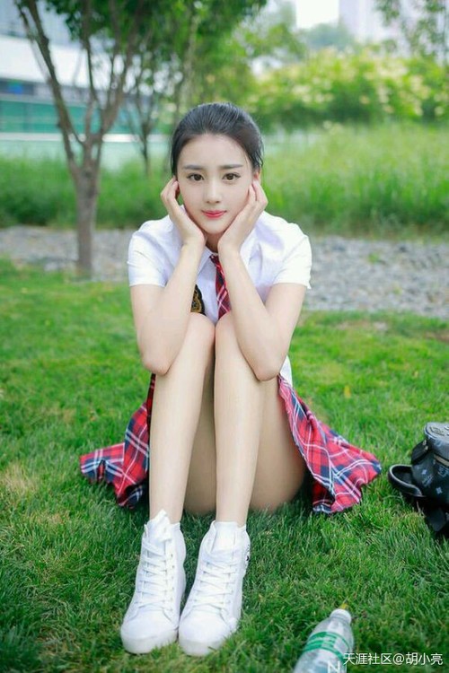 为什么说霉霉是公交车_霉霉为什么被叫妈妈 第2张