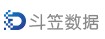生活常用