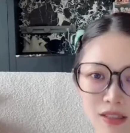 杜淳妻子自曝当不了演员的原因：性格比较强势