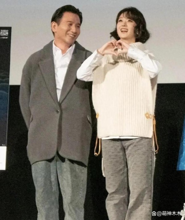 赵德胤情史曝光 曾与合作女星传绯闻 新恋情疑云再起