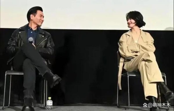 赵德胤情史曝光 曾与合作女星传绯闻 新恋情疑云再起