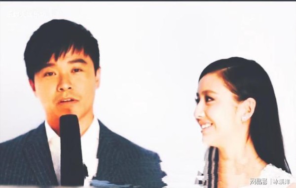 破镜重圆？佟丽娅陈思诚离婚后携手《误杀 3》