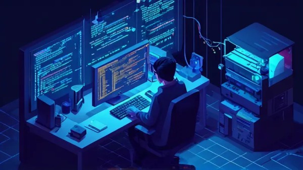 专辑如何跟团队合作的