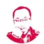 今日头条用户群体特征分析，其年龄分布如何影响内容偏好？