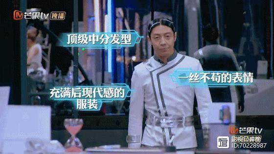 为名？为利？为什么现在喜欢参加综艺节目的明星这么多？