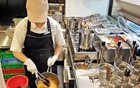 50元管饱的“穷鬼火锅”，逼退海底捞
