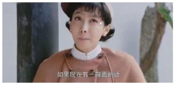 各路明星吃面演技对比，网友：还是陈佩斯最经典！