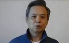 凌志军：坚持不化疗，5年从晚癌到痊愈，咋做到的？