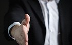 业主买了车位物业还要收取车位管理费，合理吗？